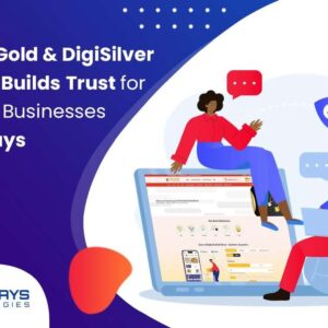 how-amigoways-digigold-silver-software-trust-jewellery-business