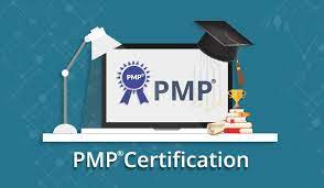 pay someone to take PMP exam