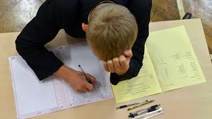 Academic integrity is a cornerstone of education, yet some students look for shortcuts, like paying someone to take an exam on their behalf. While it may seem like a quick fix to avoid stress, the risks of getting caught far outweigh any perceived benefits. Schools and universities take cheating seriously, and the consequences can be severe. In today’s competitive academic environment, the temptation to pay someone to take my math exam or any other test is real for many students. Online services and individuals often advertise ways to complete exams for a fee, promising anonymity and guaranteed grades. However, students often underestimate the legal, academic, and personal repercussions associated with such actions. Understanding these consequences can be a crucial deterrent. Legal Consequences Paying someone to take an exam can sometimes extend beyond academic punishment and enter the realm of legal trouble. Certain jurisdictions classify this as fraud or forgery, especially if documents or identities are falsified in the process. Students caught in such situations could face fines or, in extreme cases, criminal charges. Even if legal action isn’t pursued, the mere record of academic dishonesty could impact future job applications, internships, and references. Many schools have policies aligned with local law enforcement, meaning that cheating could result in both internal disciplinary action and potential involvement of law enforcement. The thought of facing criminal records for a poor exam grade illustrates how high the stakes really are. Academic Consequences The most immediate consequences occur within the academic institution itself. Schools, colleges, and universities often have strict honor codes or academic integrity policies. If caught, students may face a range of penalties depending on the severity of the offense. These can include failing the exam, failing the course, or being placed on academic probation. In extreme cases, students may face suspension or expulsion. Such disciplinary actions are often recorded on the student’s transcript, potentially affecting future educational opportunities. Graduate schools and professional programs routinely review transcripts, and a note about academic misconduct could eliminate chances for acceptance. Even if the institution does not expel the student, professors and administrators may lose trust, creating an environment where opportunities like recommendation letters or mentorship are no longer available. Financial Consequences Beyond academics and legal matters, paying someone for an exam can have financial repercussions. Students who are expelled or fail courses may need to repeat classes, which can be costly. Additionally, services that offer exam-taking assistance often demand significant upfront payments, and there is no guarantee of quality or confidentiality. Many students also fall victim to scams. A student might pay for someone to complete an exam, only to have the service disappear with their money or submit substandard work. In addition to losing money, students risk being reported if the service is discovered by school authorities. Personal and Ethical Consequences The decision to pay for an exam can damage more than academic standing—it can impact personal integrity and future opportunities. Being caught undermines trust with peers, teachers, and family members. Students who rely on dishonest methods for success may struggle with confidence, knowing their achievements are not truly earned. Ethically, paying someone for an exam goes against the principles of fairness and personal responsibility. Education is meant to develop knowledge and skills, and circumventing this process can hinder long-term growth. Professionals who engage in dishonesty early in life may develop patterns that affect future work ethics and relationships. How Institutions Detect Cheating Schools and universities have increasingly sophisticated methods to detect cheating, particularly online. Exams may be monitored through proctoring software, webcam recordings, or browser lockdowns. Institutions can also track unusual login activity, inconsistent performance across tests, or similarities in writing styles. Even in cases where students attempt to pay someone for an exam offline, institutions may identify patterns through submission analysis, identity verification checks, or reports from vigilant faculty and classmates. The likelihood of being caught is higher than many students anticipate. Preventive Measures The best way to avoid the consequences of paying someone for an exam is to focus on preparation and seek legitimate support. Students struggling with certain subjects can access tutoring, academic workshops, or study groups. Time management and proper study habits can also reduce the pressure that might drive someone to consider dishonest options. Many schools offer mental health support and academic counseling to help students manage stress, anxiety, and performance pressure. Utilizing these resources not only promotes learning but also maintains integrity and trustworthiness. Alternatives to Cheating There are several ways to handle exam challenges without resorting to paying someone. First, students can communicate openly with their teachers about difficulties or potential accommodations. Second, joining study groups and participating in peer learning can improve understanding without risking academic penalties. Another effective approach is time management. Creating a study schedule, breaking down complex topics, and practicing under test conditions can significantly boost performance. Additionally, students can explore online learning platforms that provide practice problems, explanations, and guided tutorials for challenging subjects like math or science. Conclusion Paying someone for an exam may appear to be a quick solution, but the risks far outweigh any temporary advantage. Academic institutions are vigilant, and consequences range from failing grades to suspension, expulsion, or even legal action. Beyond institutional penalties, there are financial, ethical, and personal ramifications that can have long-lasting effects on a student’s life. pay someone to take my math exam
