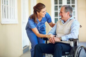 Home Care Services