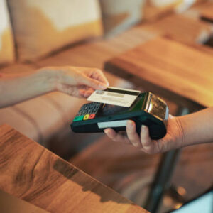 nfc