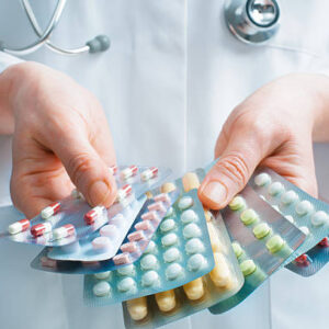 ritalin kopen online