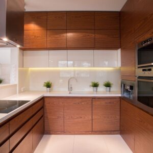 Kitchen hardware supplies