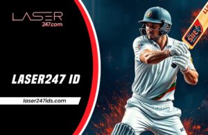 laser247 id