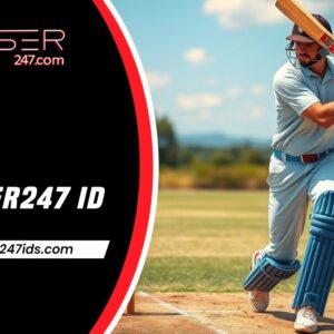 laser247 id