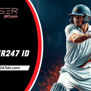 laser247 id