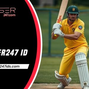 laser247 id