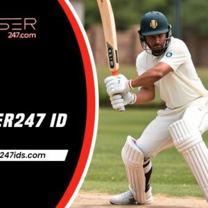 laser247 id