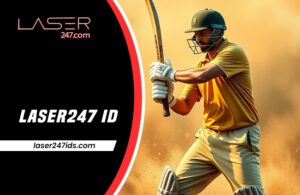 laser247 id