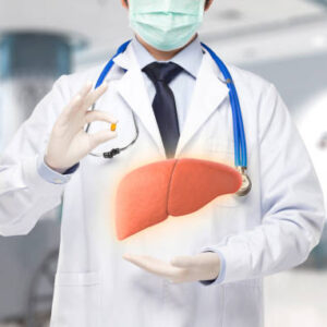 liver doctor singapore
