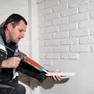 concrete sealant suppliers