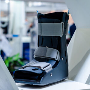 OrthOrthopedic Devices Market