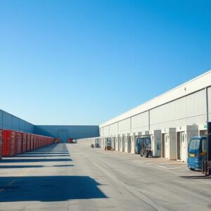 Portable Cabin Manufacturers