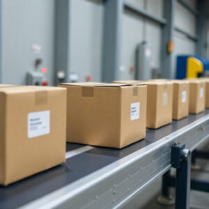 haccp certification