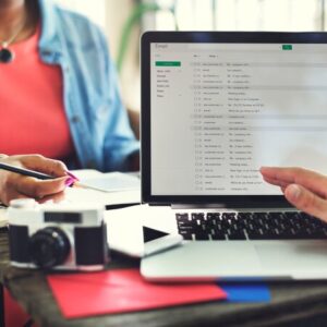 Compass DX as a Leading AI Development Company