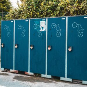 porta potty rental turlock
