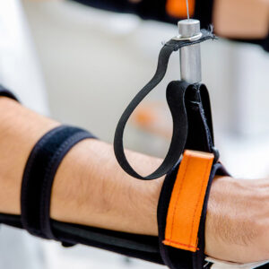 Rehabilitation Devices in Lahore – Physio Shop Pakistan