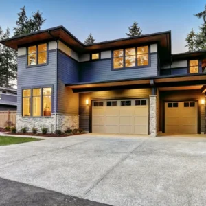 commercial painting contractors in Oshawa