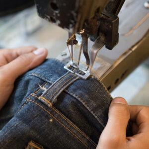 Clothing Alteration Naperville, IL
