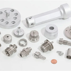 When companies invest in packaging equipment, the choice of components directly affects performance and longevity. High-quality brands like Best Pack have become known for delivering screws, shafts, and rollers that are engineered for heavy-duty use. Selecting the right specifications ensures machines operate smoothly, downtime is reduced, and maintenance costs are kept under control. For businesses that rely on consistent packaging output, understanding how to match the correct parts with equipment requirements is essential. Why Component Quality Matters in Packaging Equipment The Hidden Cost of Low-Grade Parts Using low-quality screws or rollers may seem cost-effective initially, but it often leads to faster wear and tear. Machines that rely on inferior parts require frequent repairs, leading to lost productivity and increased operational expenses. Over time, the savings from choosing cheaper parts are outweighed by higher maintenance and replacement costs. Durability as a Competitive Advantage Durable components extend machine life and support uninterrupted workflows. Businesses that prioritize equipment quality often see long-term benefits such as fewer breakdowns and greater reliability. With brands like Best Pack, components are designed to withstand repetitive stress while maintaining alignment and efficiency. Key Components Explained Screws: Precision Fastening for Stability Screws are fundamental to securing machine assemblies. In packaging systems, precision screws ensure structural stability and vibration resistance. Poorly fitted or mismatched screws can loosen under pressure, causing damage to moving parts or creating safety risks. Choosing high-tensile screws built for industrial environments ensures long-lasting performance. Shafts: Driving Mechanical Motion Shafts transmit power between components, making them critical for packaging operations. High-grade shafts resist bending and maintain consistent motion transfer. A poorly manufactured shaft can lead to misalignment, friction issues, or uneven wear on bearings. Opting for precision-machined shafts from trusted providers helps maintain accuracy and durability. Rollers: Ensuring Smooth Product Handling Rollers guide and transport materials throughout the packaging process. The quality of rollers directly affects product handling speed and surface protection. Durable rollers reduce friction, minimize product damage, and support consistent packaging results. For demanding operations, selecting rollers with reinforced materials ensures long-term reliability. Matching Specs for Optimal Durability The Importance of Compatibility Durability isn’t just about material strength — it’s also about compatibility. A roller that doesn’t align with machine specs or a shaft with incorrect dimensions can compromise efficiency. Businesses should always verify part specifications before replacement or installation to ensure proper fit and long-term performance. Customisation for Industry Needs Different industries require different packaging demands. Food and beverage companies may prioritise hygienic, corrosion-resistant parts, while logistics businesses need heavy-duty rollers for bulk handling. Brands like Best Pack offer diverse options that can be tailored to specific operational needs, ensuring equipment is always optimised for durability. Routine Maintenance and Monitoring Even with the right components, routine inspections are vital. Checking screws for loosening, ensuring shafts remain properly aligned, and cleaning rollers regularly helps extend part life. A proactive maintenance plan reduces unexpected failures and maximises investment value. Benefits of Choosing Trusted Brands Like Best Pack Consistency in Performance Trusted suppliers follow strict quality standards that guarantee performance consistency. This reliability supports seamless production schedules and reduces the likelihood of costly downtime. Long-Term Cost Savings While the upfront cost of premium parts may be higher, their durability and reduced need for frequent replacements lead to significant savings over time. Safety and Compliance Reliable parts also contribute to workplace safety. High-quality screws, shafts, and rollers lower the risk of accidents by maintaining equipment stability and operational integrity. Conclusion Durability in packaging machinery depends heavily on selecting the right screws, shafts, and rollers that match equipment specifications. Premium brands provide businesses with the confidence that their machines will run efficiently, safely, and with minimal downtime. By focusing on compatibility, material quality, and routine maintenance, companies can extend equipment life while lowering long-term costs. For organisations aiming to maintain peak performance in their packaging lines, investing in the right machine and parts is not just a choice but a necessity. By aligning with trusted suppliers, businesses ensure their operations remain durable, efficient, and prepared for the demands of modern production.