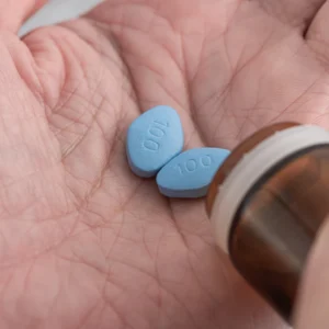 Kruidvat erectiepillen Viagra
