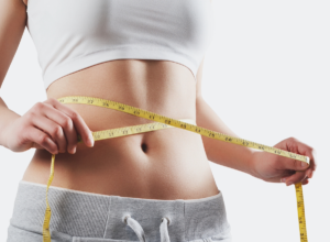 Allurion Balloon for Weight Loss