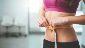 Allurion Balloon for Weight Loss