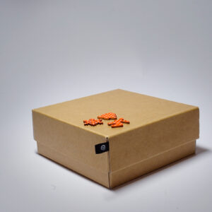 Custom Gift Boxes in Houston Texas