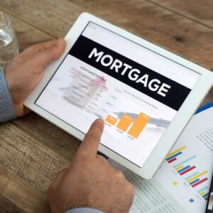 Best Refinance Mortgage Options