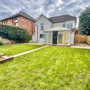 Letting Agents Dorset