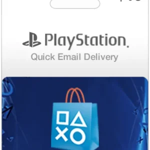 Why PlayStation Network Cards Remain Popular in 2025