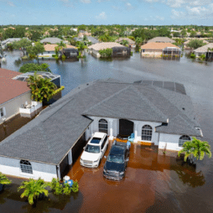 best insurance companies in florida