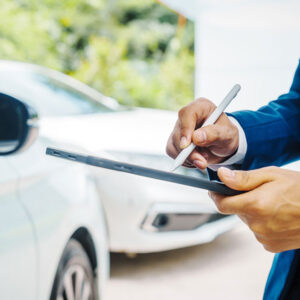 cheap commercial auto insurance