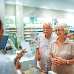 dispensary near princeton