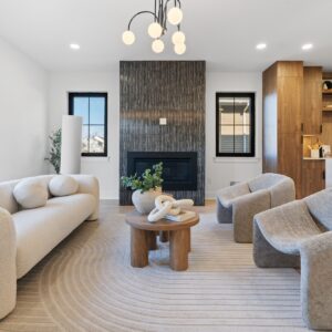 Top Bergen County Home Builder