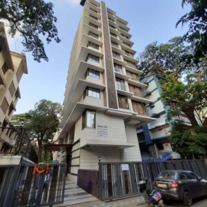 Godrej Sarjapur Road