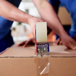 5 Common Mistakes to Avoid When Choosing Packing Services