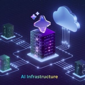 AI Infrastructure