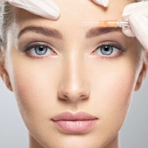 Advanced Cellular Rejuvenation Through Exosome Therapy