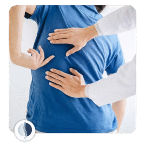 Back Pain Management in Western NY
