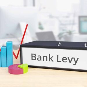 Bank Levy Assistance