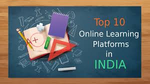 Top 10 Best Online Learning Educational Platforms For Competitive Exams in Maharashtra