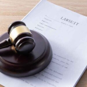 Best-Law-Firm-in-Delhi-