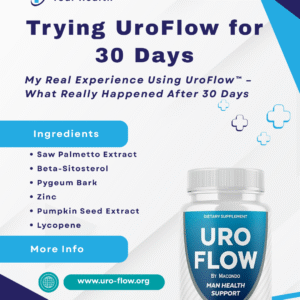 UroFlow