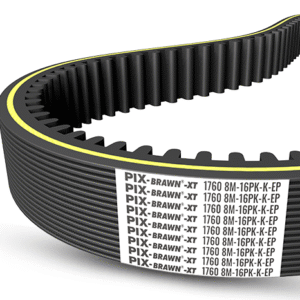 สายพานยาง- PIx Trans Thailand