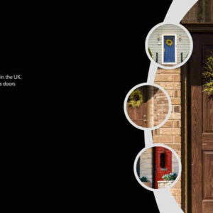 luxury doorsluxury interior doors