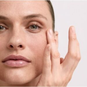 Dark Circles Treatment in Riyadh