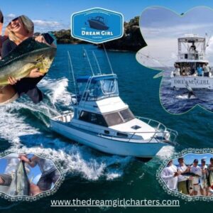 private_costa_rica_fishing_charters_from_los_sueños_marina