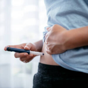 Does Ozempic Injection Work for Type 2 Diabetes?