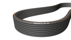 Doppelzahnriemen-Pix Germany GmbH